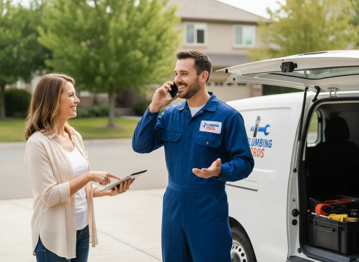 Water Heater Repair Almont, MI FAQs